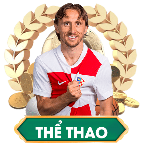 thể thao